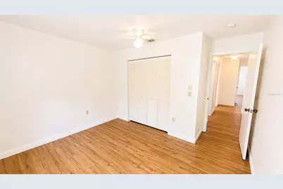 1624 Whitehead Drive #320, Sarasota, FL 34232 - Photo 13