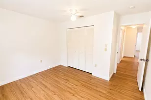 1624 Whitehead Dr, Sarasota, FL 34232 - Photo 13