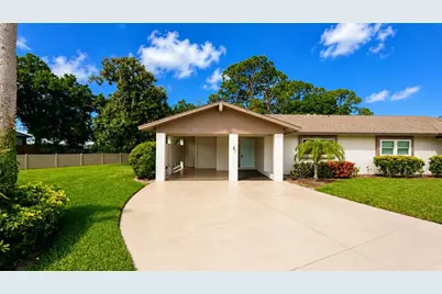1624 Whitehead Drive #320, Sarasota, FL 34232 - Photo 1