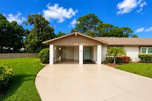 1624 Whitehead Dr, Sarasota, FL 34232 - Photo 1