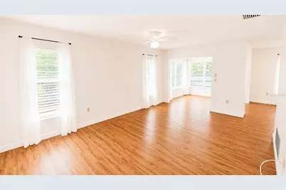 1624 Whitehead Drive #320, Sarasota, FL 34232 - Photo 11