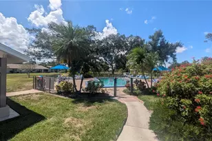 1624 Whitehead Dr, Sarasota, FL 34232 - Photo 29