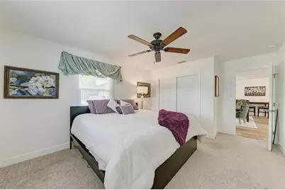 901 Oak Street SW, Ruskin, FL 33570 - Photo 19