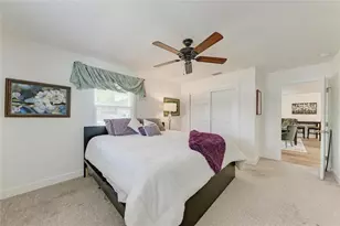 901 Oak St SW, Ruskin, FL 33570 - Photo 19