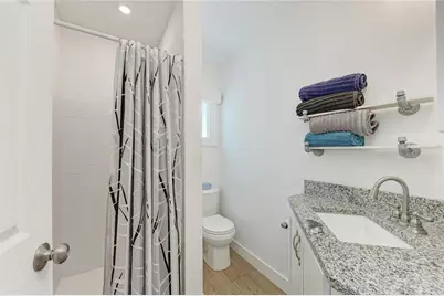 901 Oak Street SW, Ruskin, FL 33570 - Photo 33