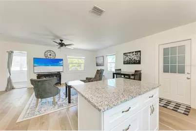 901 Oak Street SW, Ruskin, FL 33570 - Photo 21