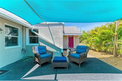 901 Oak Street SW, Ruskin, FL 33570 - Photo 9