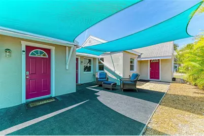 901 Oak Street SW, Ruskin, FL 33570 - Photo 39