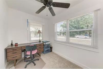 901 Oak Street SW, Ruskin, FL 33570 - Photo 25