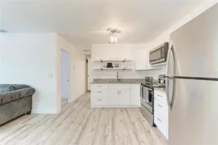 901 Oak St SW, Ruskin, FL 33570 - Photo 41