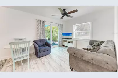 901 Oak Street SW, Ruskin, FL 33570 - Photo 43