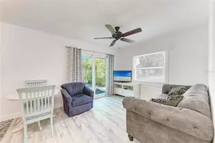 901 Oak St SW, Ruskin, FL 33570 - Photo 43