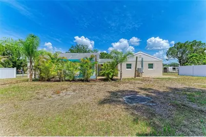 901 Oak Street SW, Ruskin, FL 33570 - Photo 61