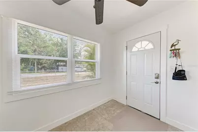 901 Oak Street SW, Ruskin, FL 33570 - Photo 37