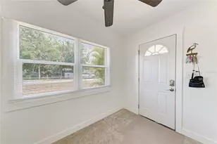 901 Oak St SW, Ruskin, FL 33570 - Photo 37