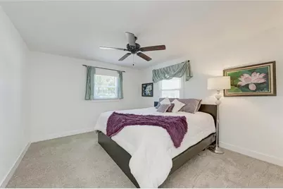 901 Oak Street SW, Ruskin, FL 33570 - Photo 25