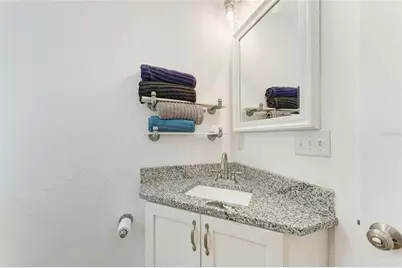 901 Oak Street SW, Ruskin, FL 33570 - Photo 29
