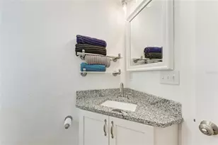 901 Oak St SW, Ruskin, FL 33570 - Photo 29