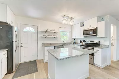 901 Oak Street SW, Ruskin, FL 33570 - Photo 21