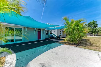 901 Oak Street SW, Ruskin, FL 33570 - Photo 7