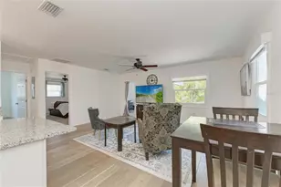 901 Oak St SW, Ruskin, FL 33570 - Photo 9