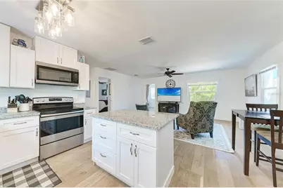 901 Oak Street SW, Ruskin, FL 33570 - Photo 19