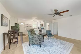 901 Oak St SW, Ruskin, FL 33570 - Photo 7