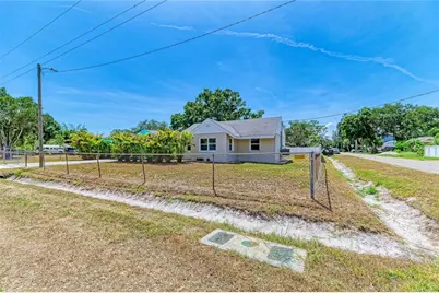 901 Oak Street SW, Ruskin, FL 33570 - Photo 31