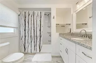 901 Oak St SW, Ruskin, FL 33570 - Photo 51