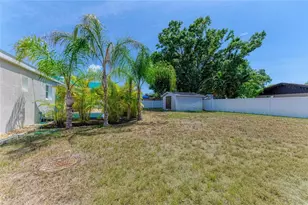 901 Oak St SW, Ruskin, FL 33570 - Photo 63