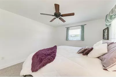 901 Oak Street SW, Ruskin, FL 33570 - Photo 17