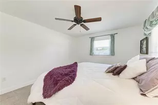 901 Oak St SW, Ruskin, FL 33570 - Photo 17