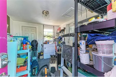 901 Oak Street SW, Ruskin, FL 33570 - Photo 53