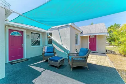 901 Oak Street SW, Ruskin, FL 33570 - Photo 3