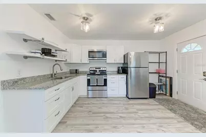 901 Oak Street SW, Ruskin, FL 33570 - Photo 45