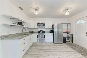 901 Oak St SW, Ruskin, FL 33570 - Photo 45