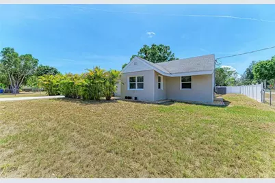 901 Oak Street SW, Ruskin, FL 33570 - Photo 33