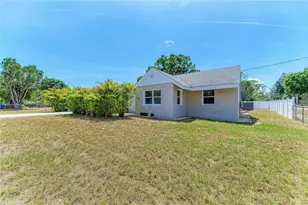 901 Oak St SW, Ruskin, FL 33570 - Photo 33