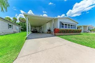 4543 12th St Ct E, Ellenton, FL 34222 - Photo 3
