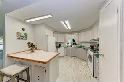 4543 12th Street Court E, Ellenton, FL 34222 - Photo 17