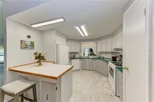4543 12th St Ct E, Ellenton, FL 34222 - Photo 17