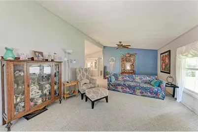 4543 12th Street Court E, Ellenton, FL 34222 - Photo 15
