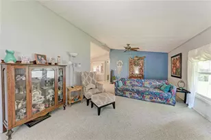 4543 12th St Ct E, Ellenton, FL 34222 - Photo 15