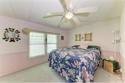 4543 12th Street Court E, Ellenton, FL 34222 - Photo 29