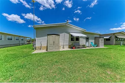 4543 12th Street Court E, Ellenton, FL 34222 - Photo 37