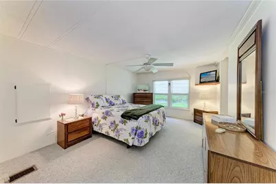 4543 12th Street Court E, Ellenton, FL 34222 - Photo 23