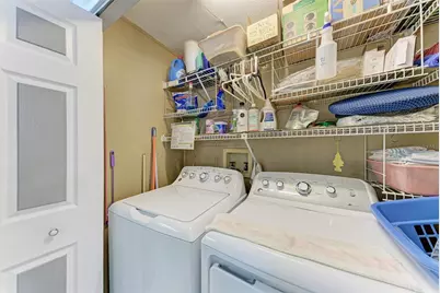 4543 12th Street Court E, Ellenton, FL 34222 - Photo 35