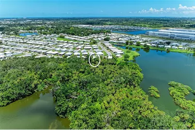 4543 12th Street Court E, Ellenton, FL 34222 - Photo 7