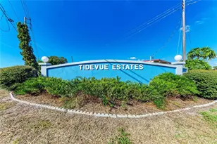 4543 12th St Ct E, Ellenton, FL 34222 - Photo 69