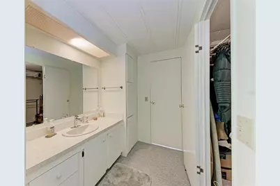 4543 12th Street Court E, Ellenton, FL 34222 - Photo 27